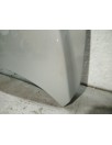 Recambio de capot para volvo s60 i (384) 2.4 t referencia OEM IAM   