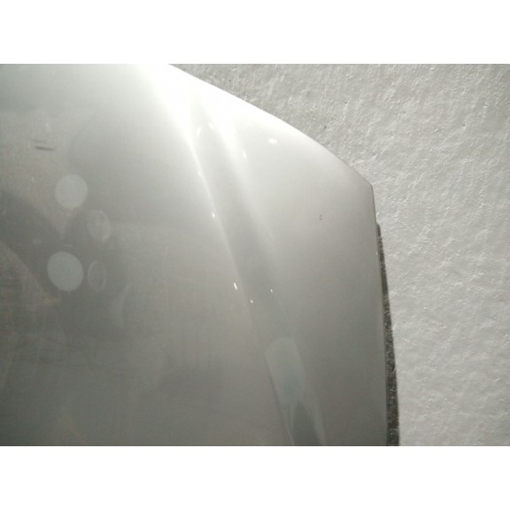 Recambio de capot para volvo s60 i (384) 2.4 t referencia OEM IAM   