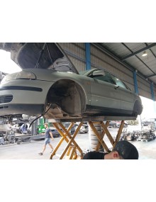 audi a4 b5 (8d2) del año 1998 2