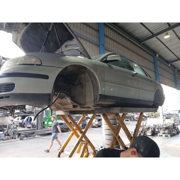 audi a4 b5 (8d2) del año 1998