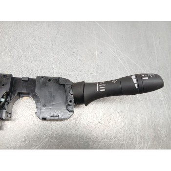 Recambio de mando multifuncion para infiniti qx70 3.7 awd referencia OEM IAM 3X2ISD  