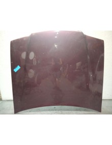 Recambio de capot para mercedes-benz clase s (w140) s 300 turbo-d (140.135) referencia OEM IAM   