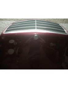 Recambio de capot para mercedes-benz clase s (w140) s 300 turbo-d (140.135) referencia OEM IAM    2