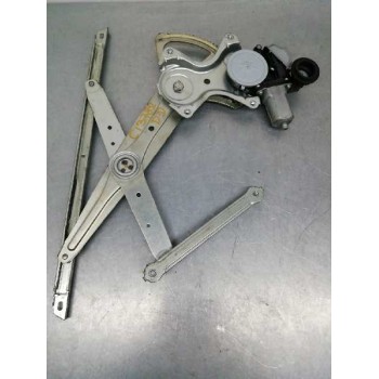 Recambio de elevalunas delantero derecho para lexus ct 200h referencia OEM IAM 8571075060 0620202521 7 PINS