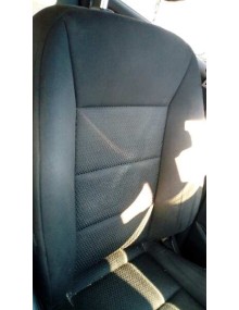 mercedes-benz clase a (w169) del año 2005 2