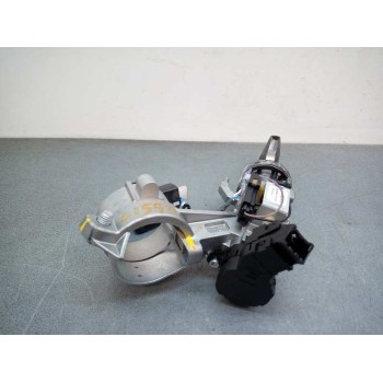 Recambio de conmutador de arranque para opel mokka excellence referencia OEM IAM 4121694  