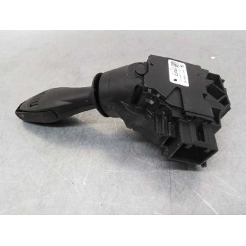 Recambio de mando limpia para ford fiesta (ccn) referencia OEM IAM 8A6T17A553AC  