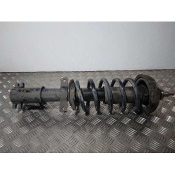 AMORTIGUADOR DELANTERO DERECHO 