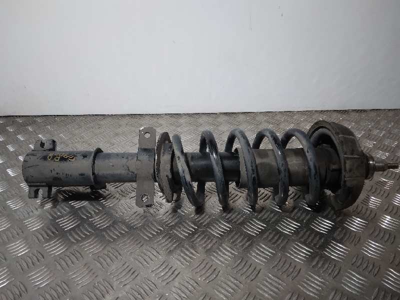 Recambio de amortiguador delantero derecho para opel vivaro furgón/combi (07.2006 =>) 2.0 16v cdti referencia OEM IAM   