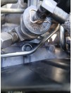 Recambio de motor completo para renault scenic iii dynamique referencia OEM IAM R9M402EURO5 R9MA402 B