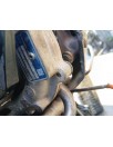 Recambio de motor completo para renault scenic iii dynamique referencia OEM IAM R9M402EURO5 R9MA402 B