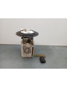 Recambio de aforador para kia cee´d concept referencia OEM IAM 311101h000  5 pines