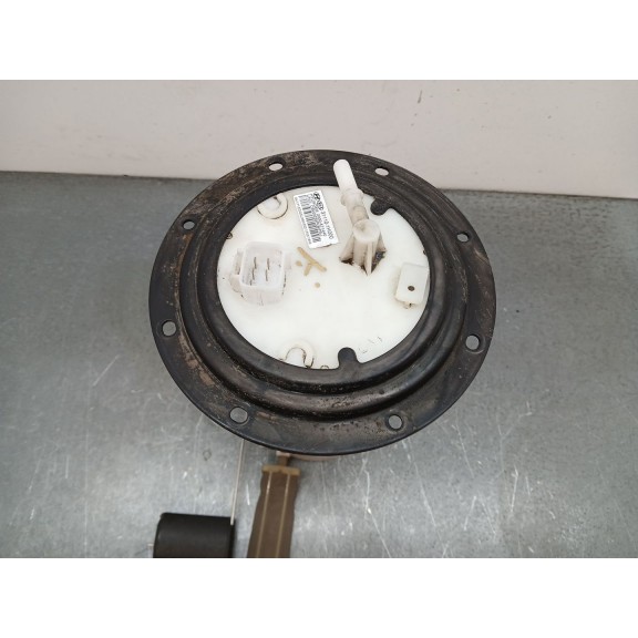 Recambio de aforador para kia cee´d concept referencia OEM IAM 311101h000  5 pines