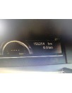 Recambio de motor completo para renault scenic iii dynamique referencia OEM IAM R9M402EURO5 R9MA402 B 156.294KM