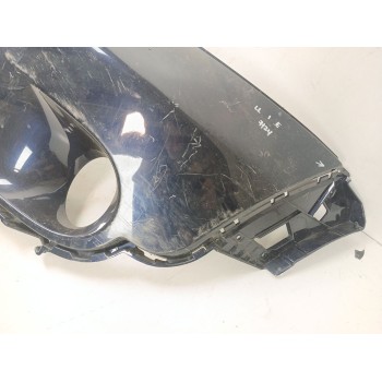 Recambio de paragolpes delantero para mini mini countryman (r60) cooper all4 referencia OEM IAM 51119802216  