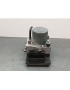 Recambio de abs para peugeot 308 i (4a_, 4c_) 1.4 16v referencia OEM IAM 9666957480  0265252070