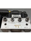 Recambio de abs para peugeot 308 i (4a_, 4c_) 1.4 16v referencia OEM IAM 9666957480  0265252070