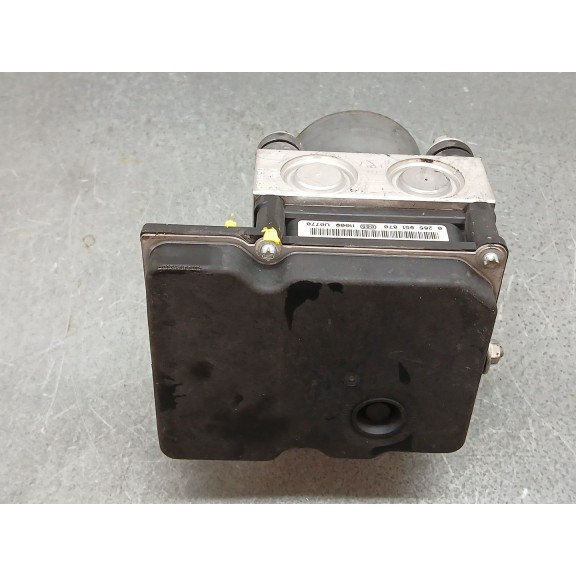 Recambio de abs para peugeot 308 i (4a_, 4c_) 1.4 16v referencia OEM IAM 9666957480  0265252070