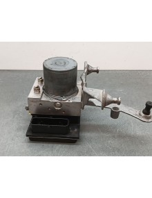 Recambio de abs para mercedes-benz clase b (w245) 180 cdi (245.207) referencia OEM IAM a0064316712  0265230870 2