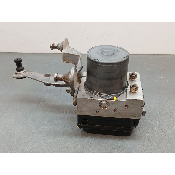 Recambio de abs para mercedes-benz clase b (w245) 180 cdi (245.207) referencia OEM IAM a0064316712  0265230870