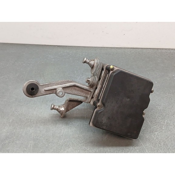 Recambio de abs para mercedes-benz clase b (w245) 180 cdi (245.207) referencia OEM IAM a0064316712  0265230870