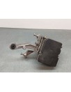 Recambio de abs para mercedes-benz clase b (w245) 180 cdi (245.207) referencia OEM IAM a0064316712  0265230870