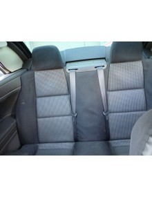 peugeot 307 cc (3b) del año 2005 2