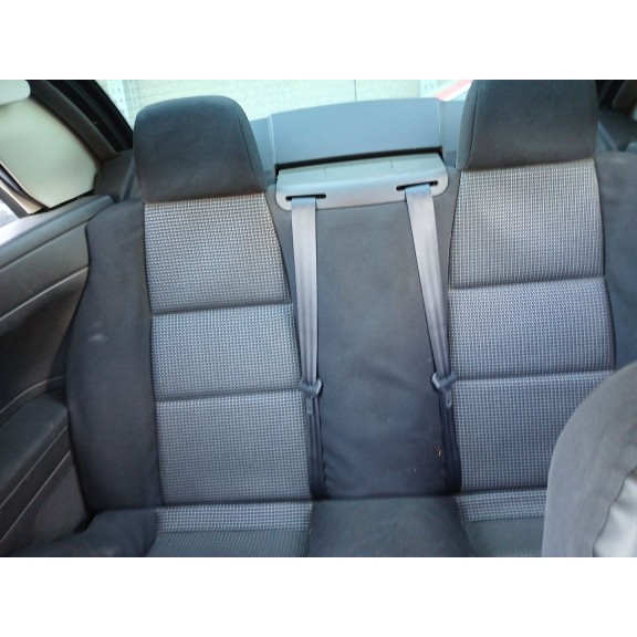 peugeot 307 cc (3b) del año 2005