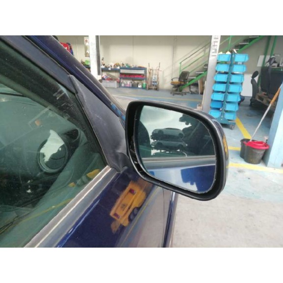 toyota rav 4 (a3) del año 2006