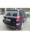 toyota rav 4 (a3) del año 2006