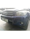 toyota rav 4 (a3) del año 2006