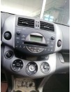 toyota rav 4 (a3) del año 2006