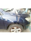 toyota rav 4 (a3) del año 2006