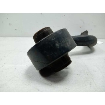 Recambio de brazo suspension inferior delantero izquierdo para lexus is200 (gxe10) 2.0 cat referencia OEM IAM   