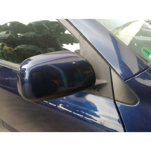 toyota rav 4 (a3) del año 2006