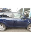 toyota rav 4 (a3) del año 2006