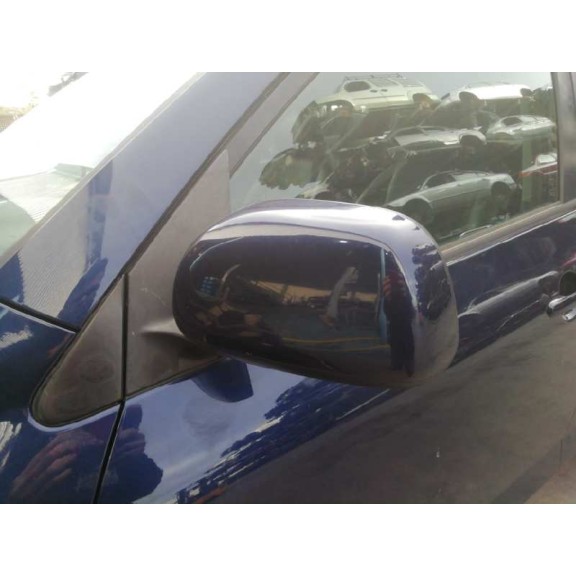 toyota rav 4 (a3) del año 2006