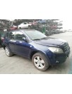 toyota rav 4 (a3) del año 2006