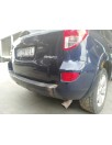 toyota rav 4 (a3) del año 2006