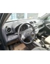toyota rav 4 (a3) del año 2006