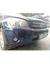 toyota rav 4 (a3) del año 2006