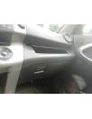 toyota rav 4 (a3) del año 2006