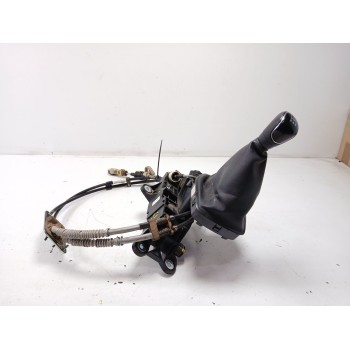 VARILLAJE CAMBIO 2078664 