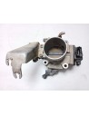 Recambio de caja mariposa para honda accord vi (ck, cg, ch, cf) 1.6 i (cg7) referencia OEM IAM   