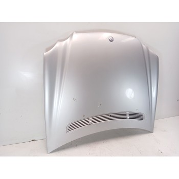 Recambio de capot para mercedes-benz clk (c209) clk 280 (209.354) referencia OEM IAM A209880005728  