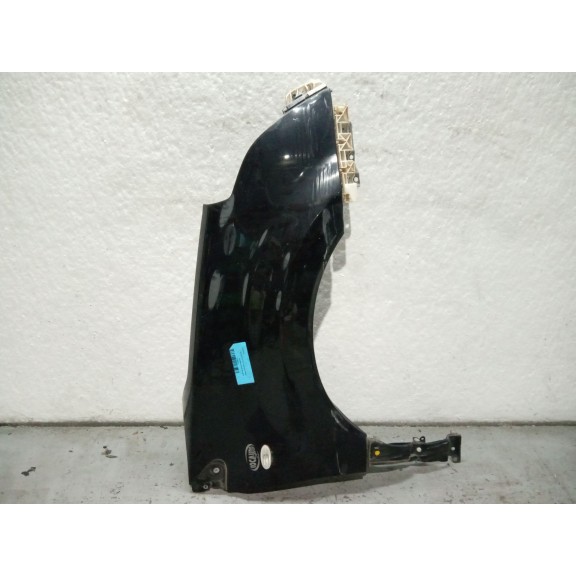 Recambio de aleta delantera derecha para renault koleos i (hy_) 2.0 dci (hy0k) referencia OEM IAM   