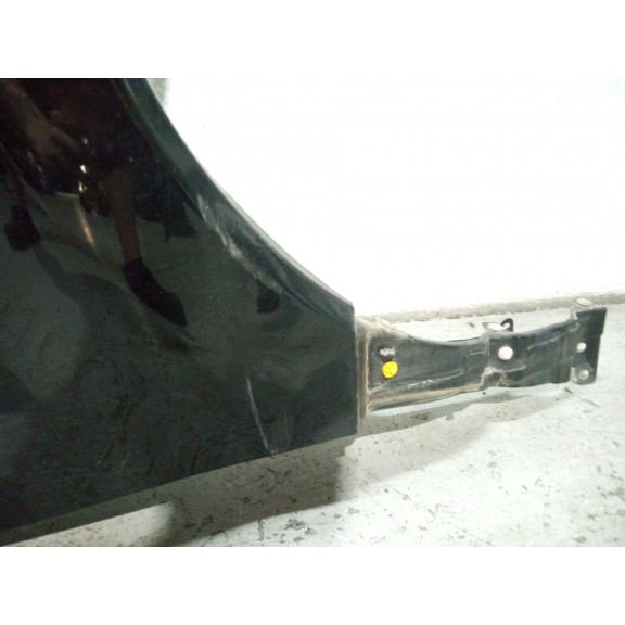 Recambio de aleta delantera derecha para renault koleos i (hy_) 2.0 dci (hy0k) referencia OEM IAM   