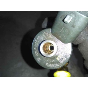INYECTOR 3380027400 