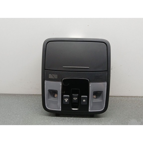 Recambio de luz interior para kia ceed gt referencia OEM IAM 928xxm6xxx  