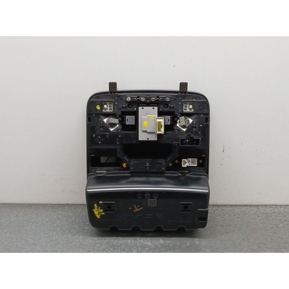 Recambio de luz interior para kia ceed gt referencia OEM IAM 928xxm6xxx  